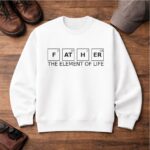 amazing dad duksa za tate (kopiraj)