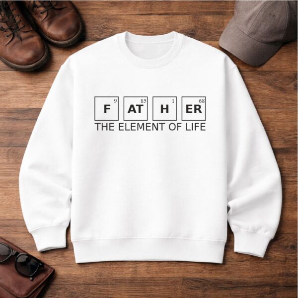 amazing dad duksa za tate (kopiraj)