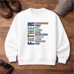 cool dads club duksa za tate (kopiraj)