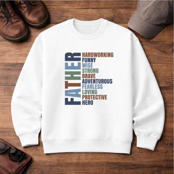 cool dads club duksa za tate (kopiraj)