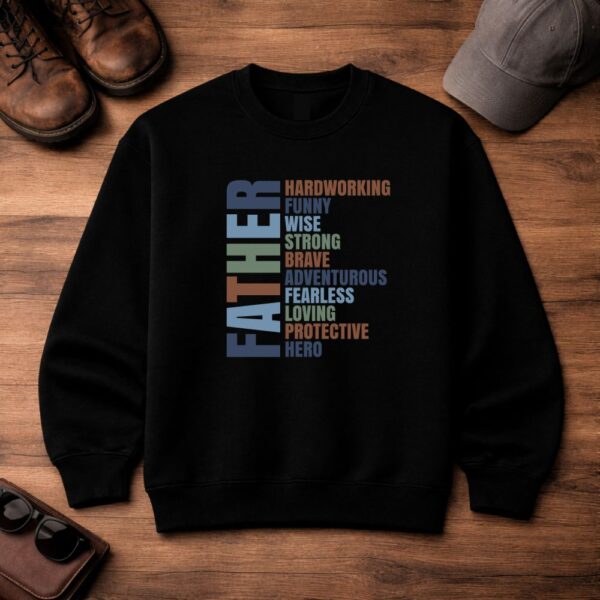 cool dads club duksa za tate (kopiraj)