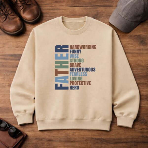 cool dads club duksa za tate (kopiraj)