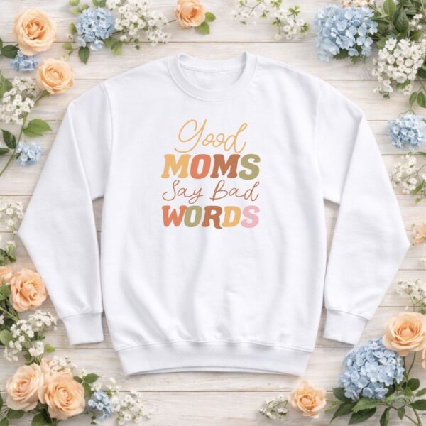 chaos duksa za mame (kopiraj)