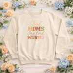 chaos duksa za mame (kopiraj)