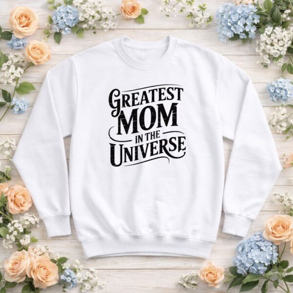 mom beautiful duksa za mame (kopiraj)