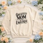 mom beautiful duksa za mame (kopiraj)