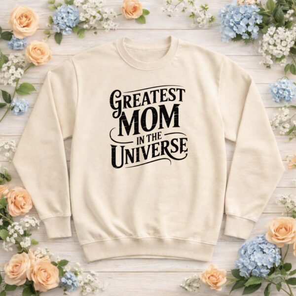 mom beautiful duksa za mame (kopiraj)