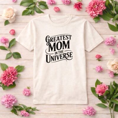 good moms majica za mame (kopiraj)