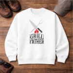 man myth legend duksa za tate (kopiraj)