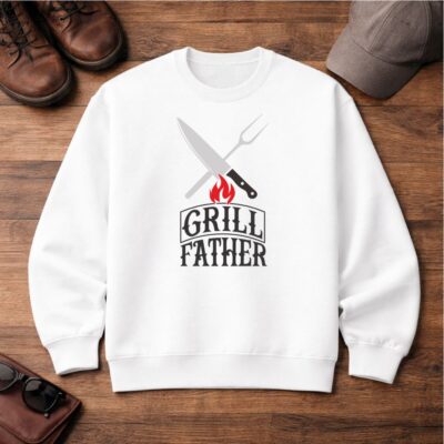 man myth legend duksa za tate (kopiraj)