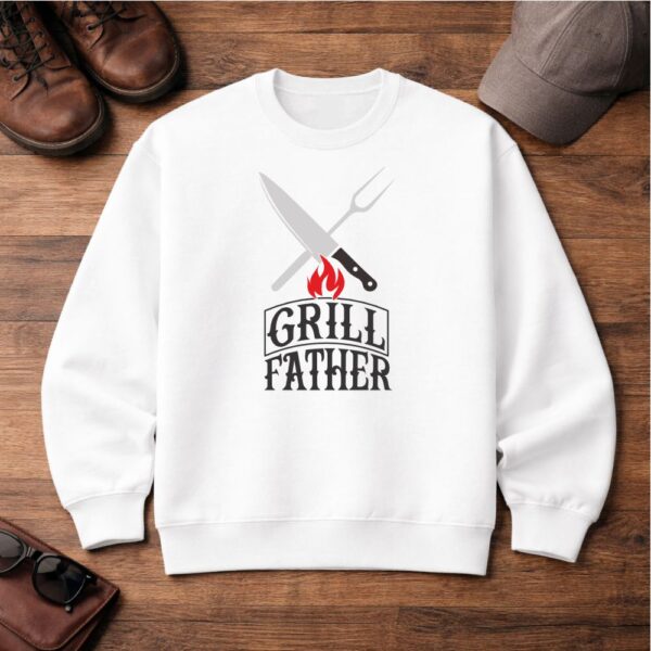 man myth legend duksa za tate (kopiraj)