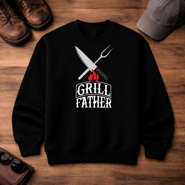 man myth legend duksa za tate (kopiraj)