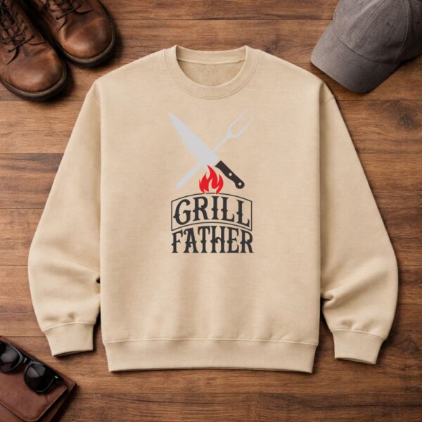 man myth legend duksa za tate (kopiraj)