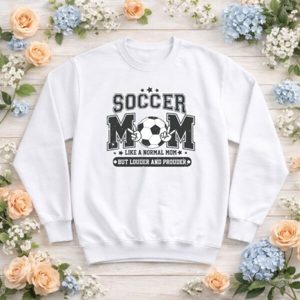 good moms duksa za mame (kopiraj)