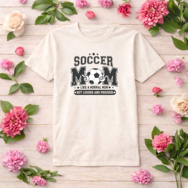 greatest mom majica za mame (kopiraj)