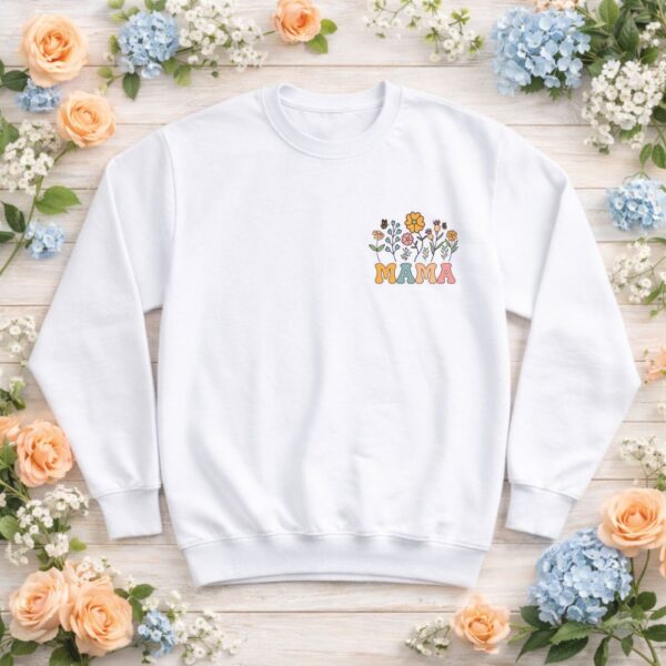 best mom ever duksa za mame (kopiraj)