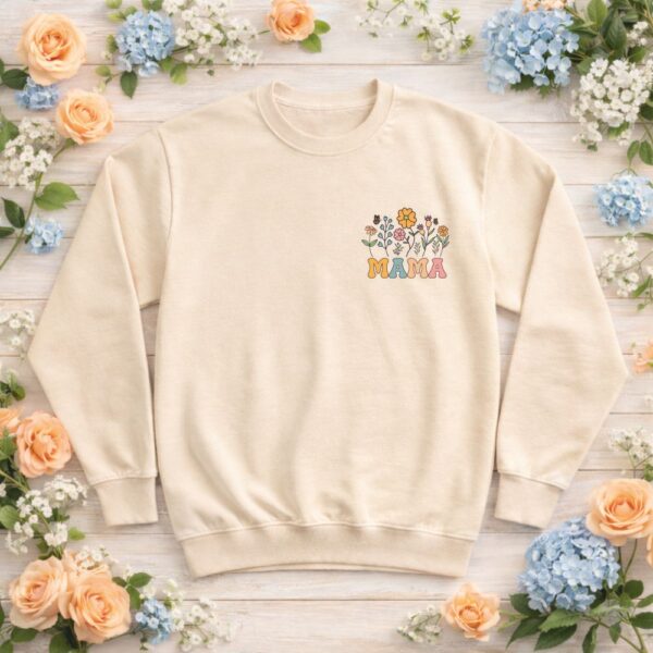 best mom ever duksa za mame (kopiraj)