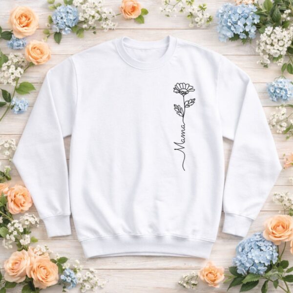 best mom ever duksa za mame (kopiraj)