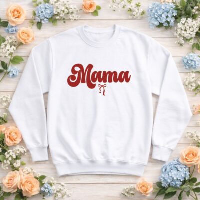 mama cvijet duksa za mame (kopiraj)