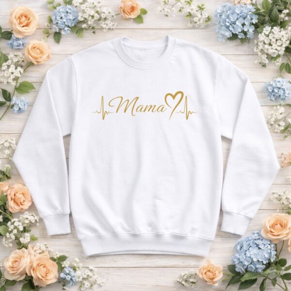 greatest mom duksa za mame (kopiraj)