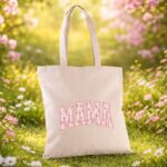 mama loving caring torba za mame (kopiraj)