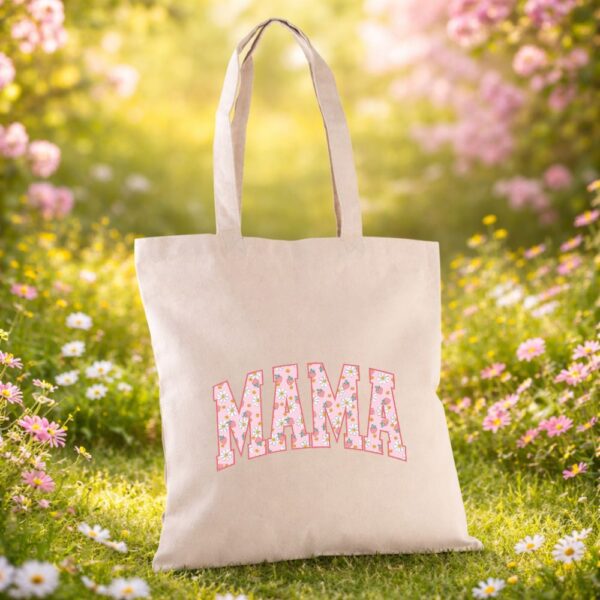 mama loving caring torba za mame (kopiraj)