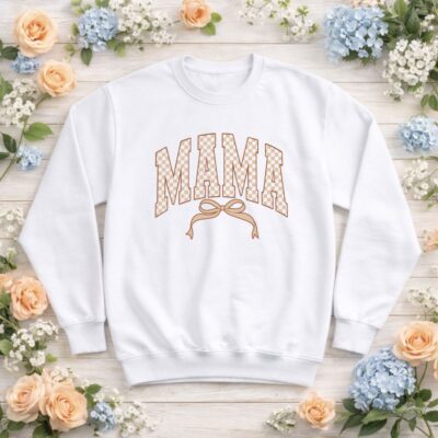 book club duksa za mame (kopiraj)