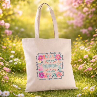 mom life torba za mame (kopiraj)