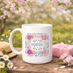 coffee club Šalica za mame (kopiraj)