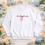 mama est duksa za mame (kopiraj)