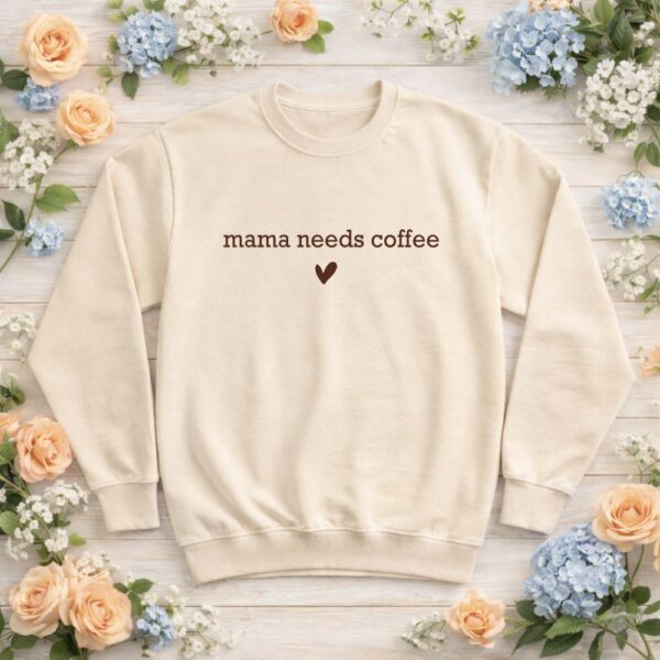 mama needs coffee duksa za mame (kopiraj)