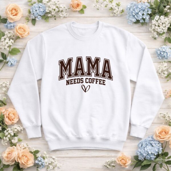 mama mašnica duksa za mame (kopiraj)