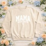 mama mašnica duksa za mame (kopiraj)