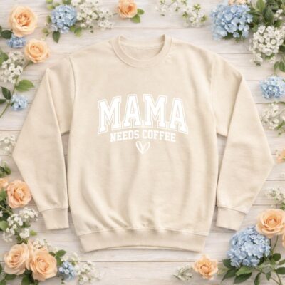 mama mašnica duksa za mame (kopiraj)