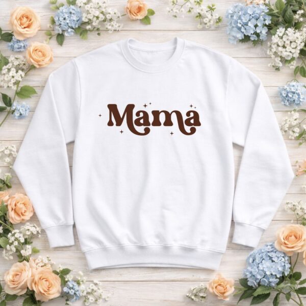 best mom ever duksa za mame (kopiraj)