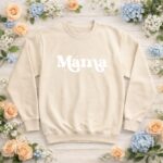 best mom ever duksa za mame (kopiraj)