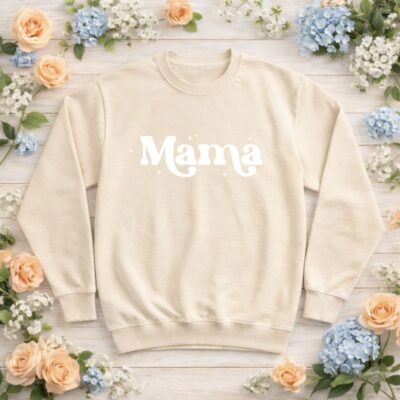 best mom ever duksa za mame (kopiraj)