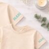 mama & mini – majice za mamu i dijete mama’s boy