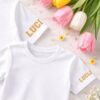 mama & mini – majice za mamu i dijete mama’s girl