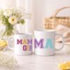 mama & mini – šalica i mini šalica mama’s girl