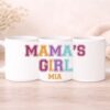 mama & mini – majice i šalice mama’s girl