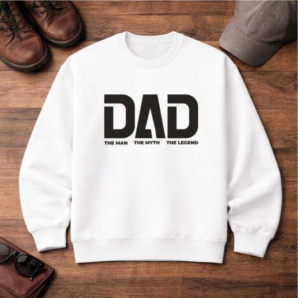 dad duksa za tate (kopiraj)