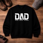 dad duksa za tate (kopiraj)