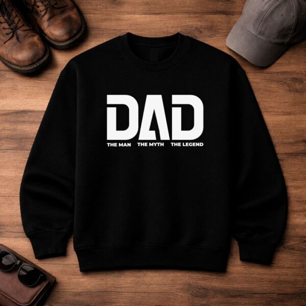 dad duksa za tate (kopiraj)