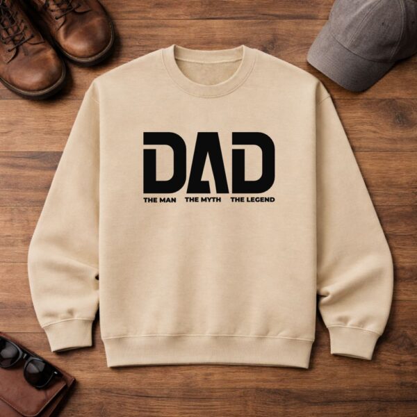 dad duksa za tate (kopiraj)