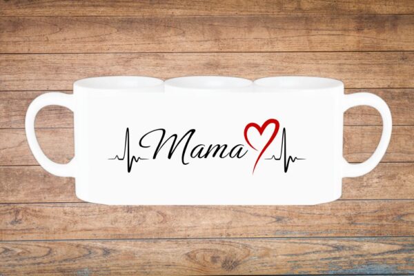 book club Šalica za mame (kopiraj)