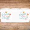 super mama Šalica za mame (kopiraj)