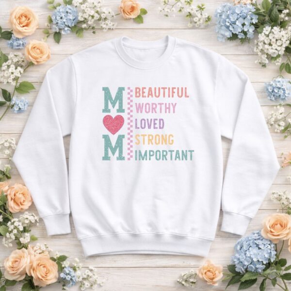 mama kockice duksa za mame (kopiraj)