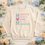 mama kockice duksa za mame (kopiraj)