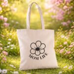 no sleeep torba za mame (kopiraj)